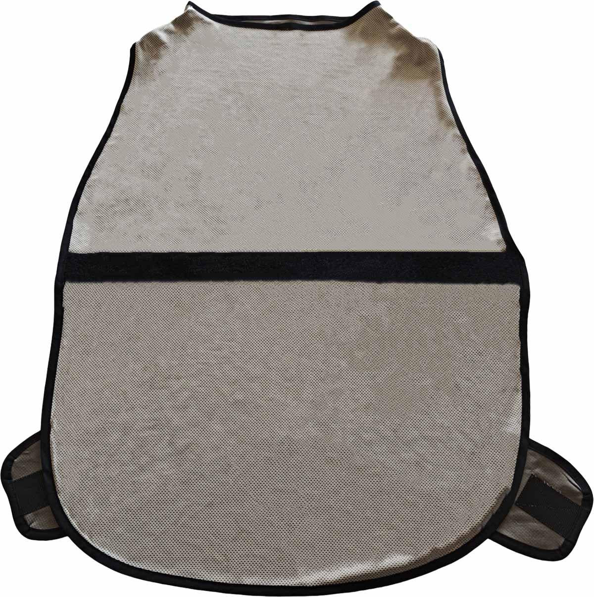 636.8468_image3
