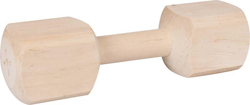 53179977040201_image1