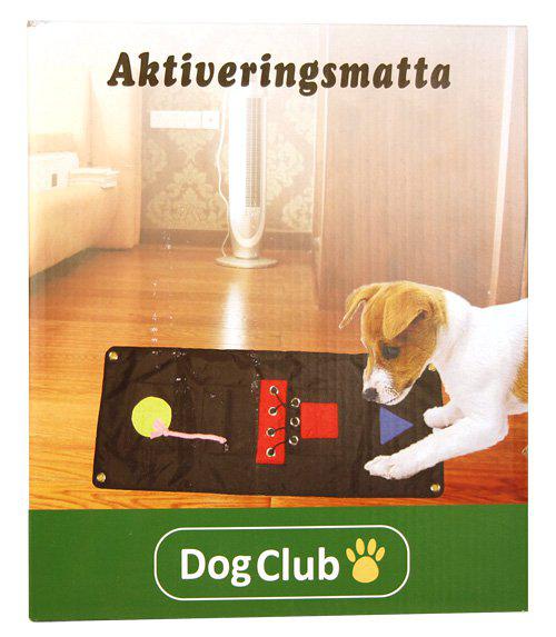 PetPal