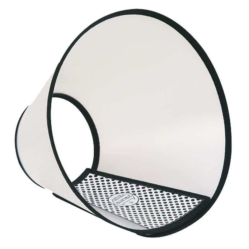 53173684699465_image1