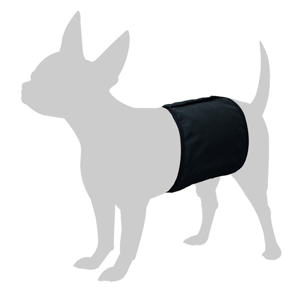 PetPal