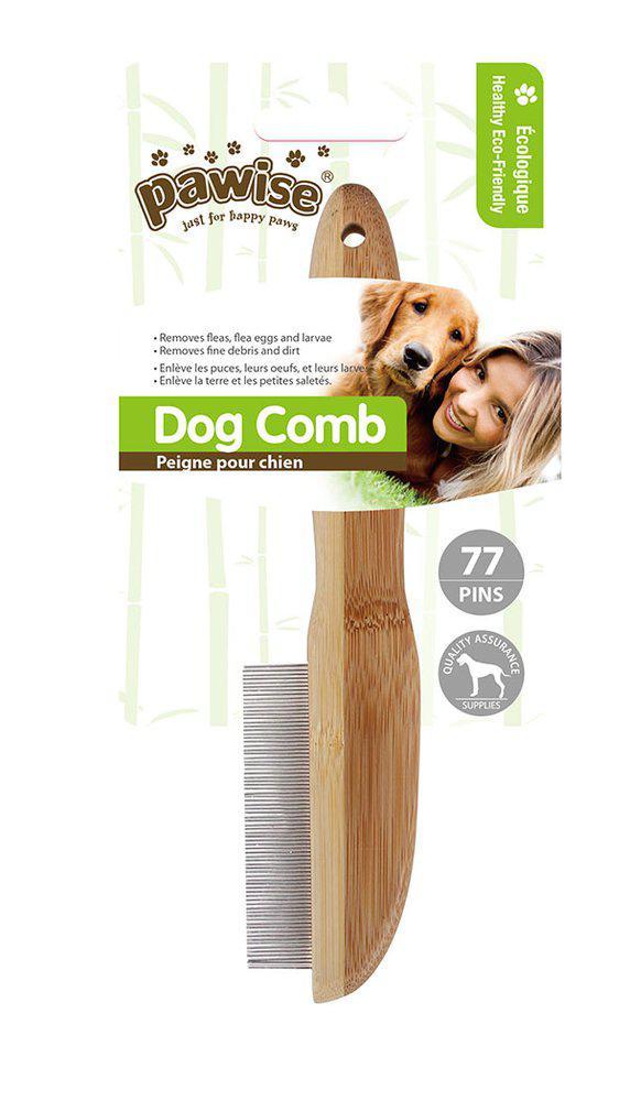 PetPal