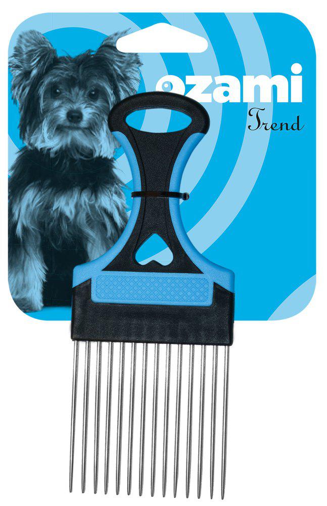 PetPal