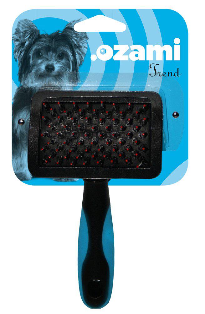 PetPal