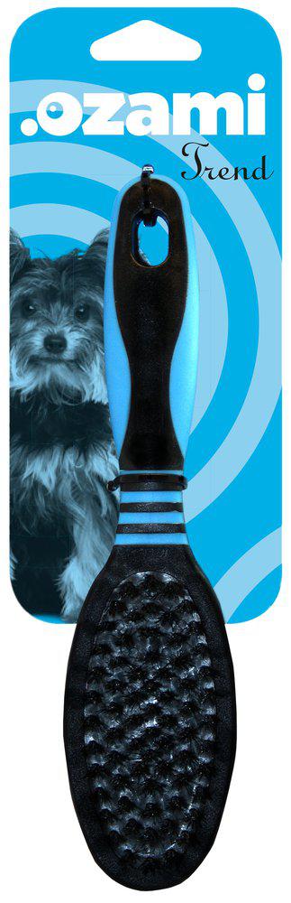 PetPal