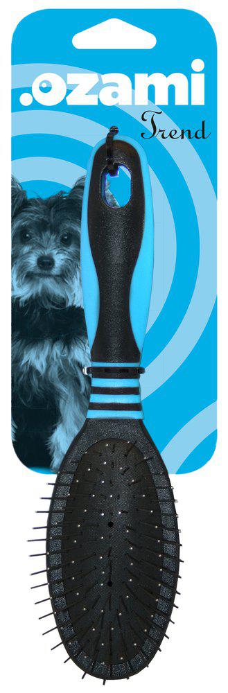 PetPal