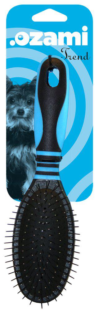 PetPal