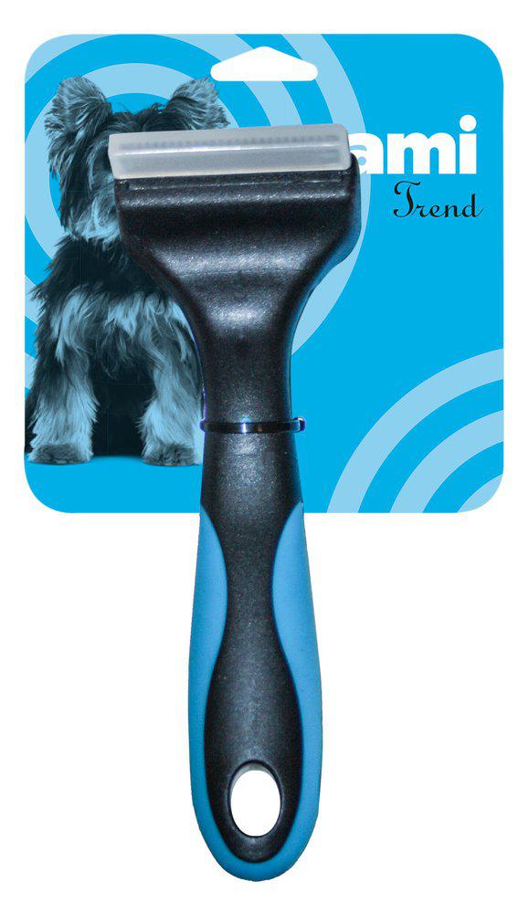 PetPal