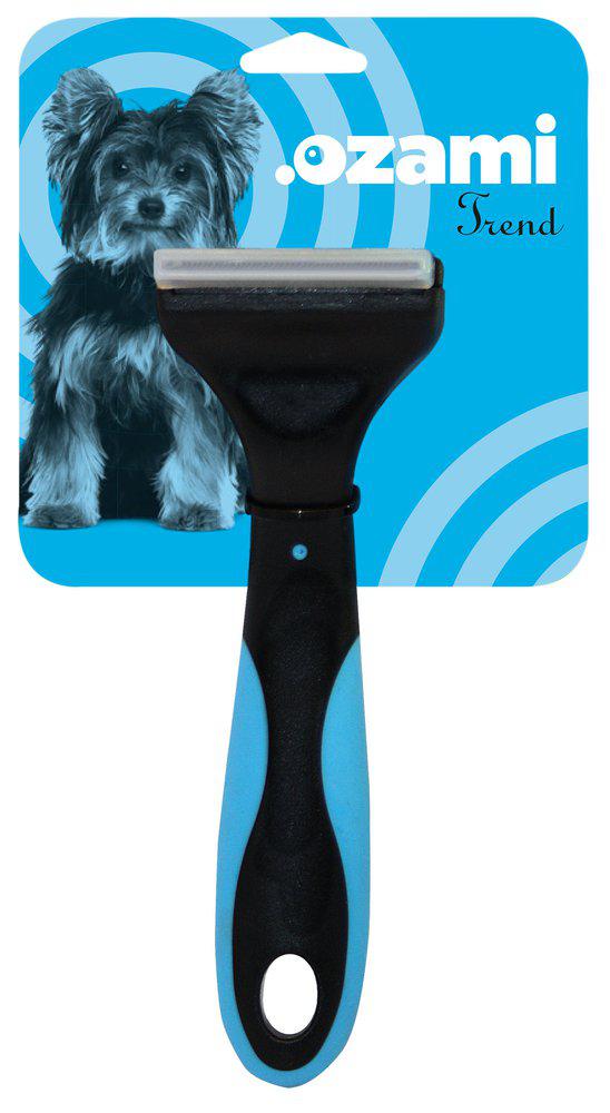 PetPal