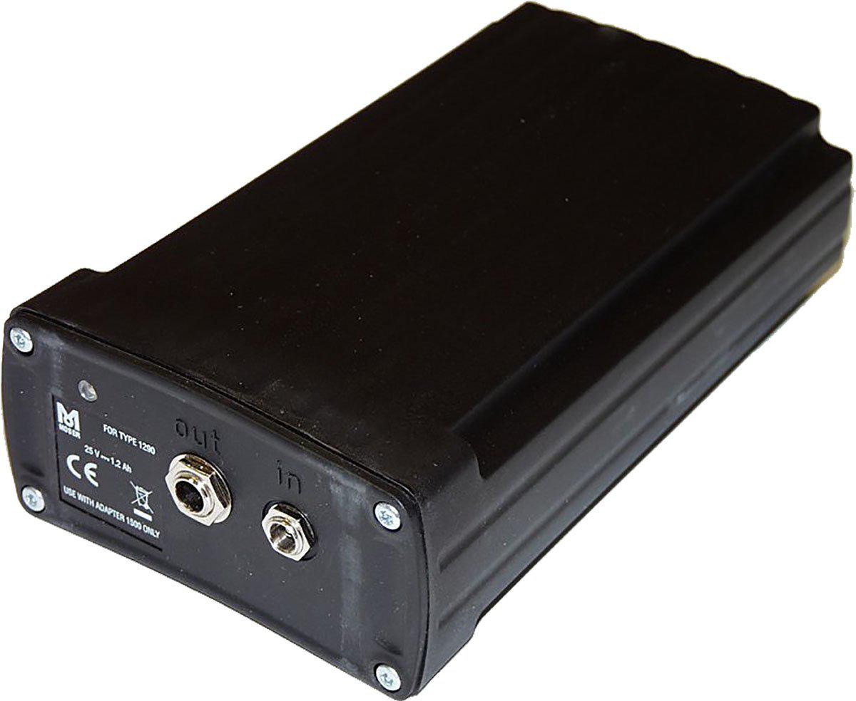 53175945494857_image1