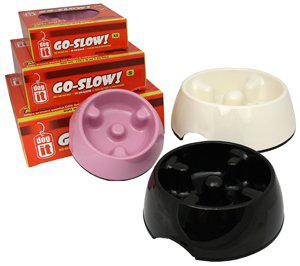 53175962141001_image1