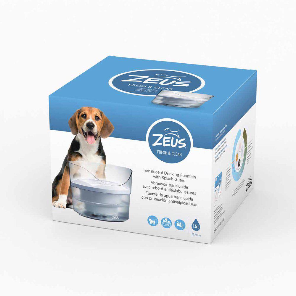 PetPal