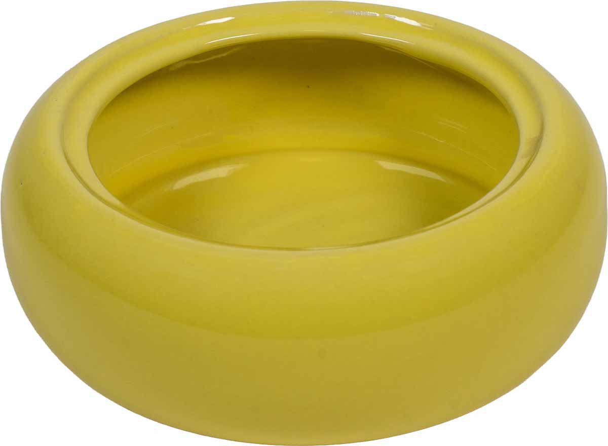 53178874134857_image1