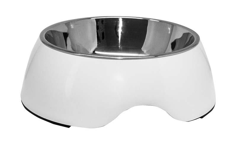 PetPal
