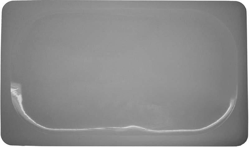 53173672116553_image1