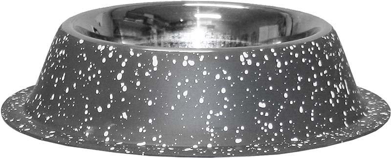 53178770325833_image1