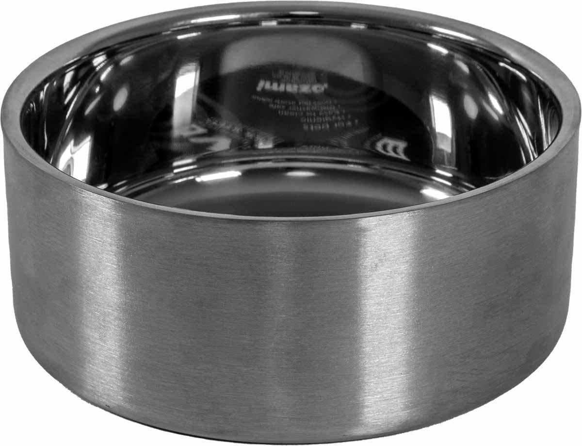 53179782201673_image1