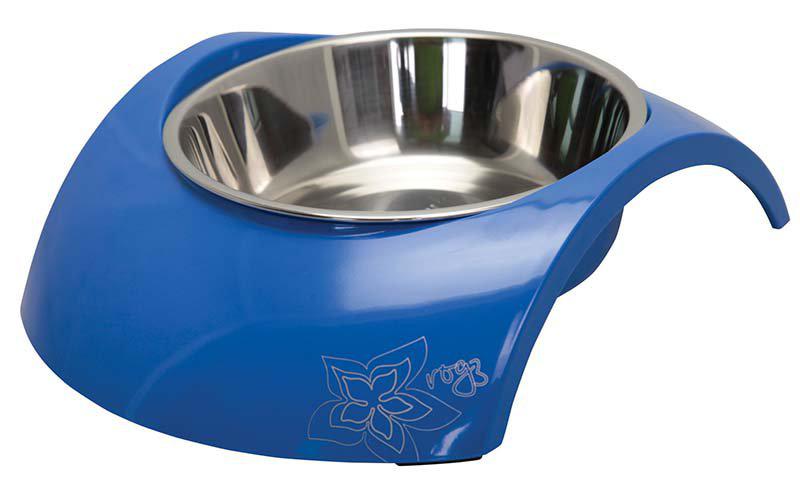 PetPal