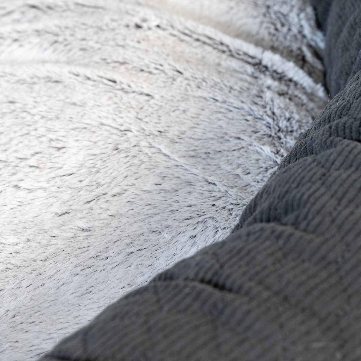 655.2630_image2