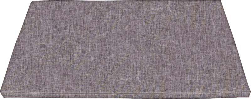 655.3540_image1
