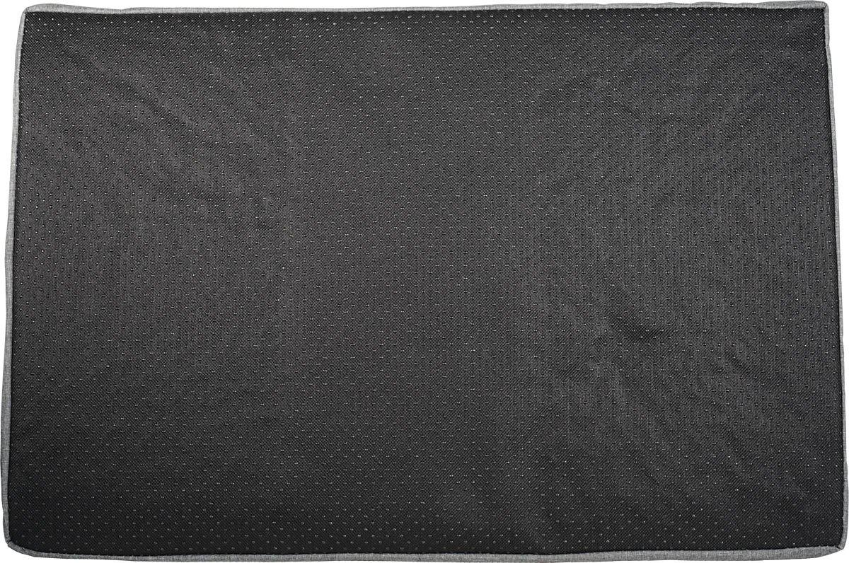 655.3540_image12