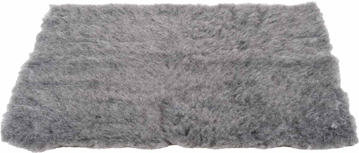 655.5722_image2