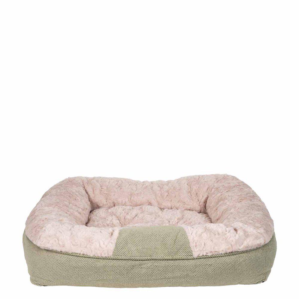 PetPal