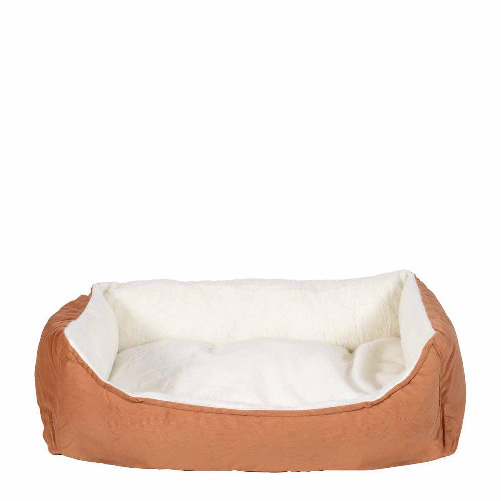 PetPal
