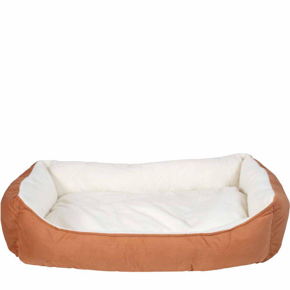 PetPal