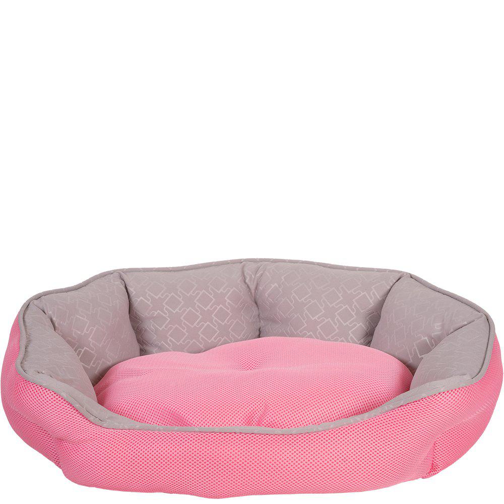 PetPal