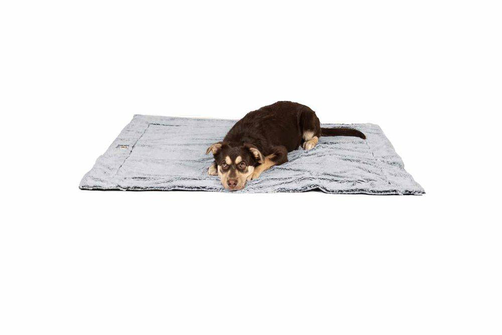 PetPal