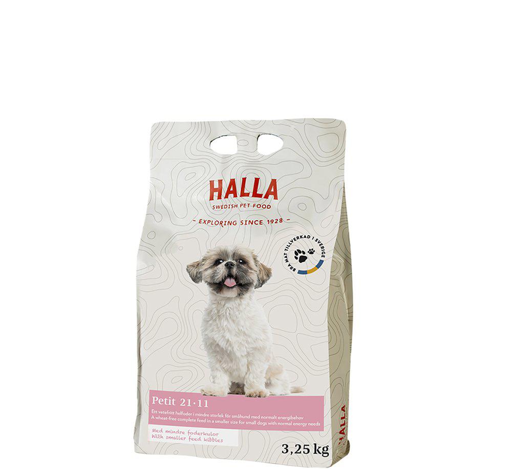 PetPal