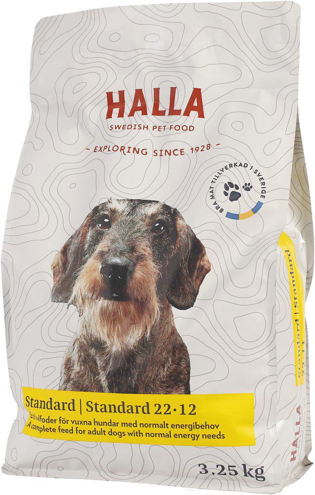 PetPal