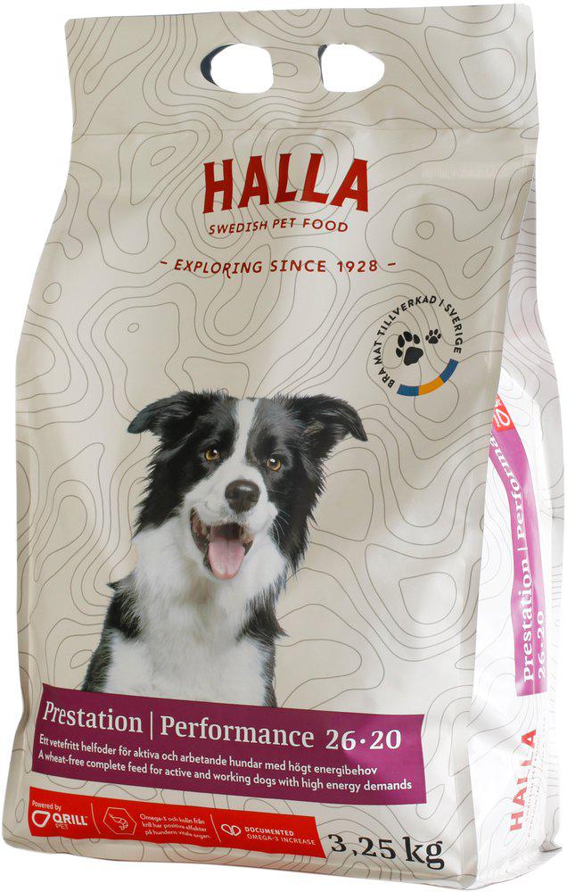 PetPal