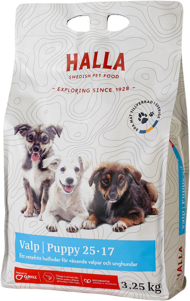 PetPal