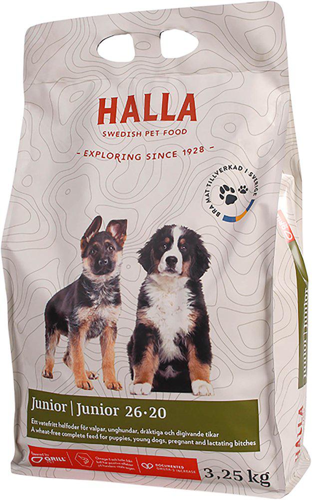 PetPal