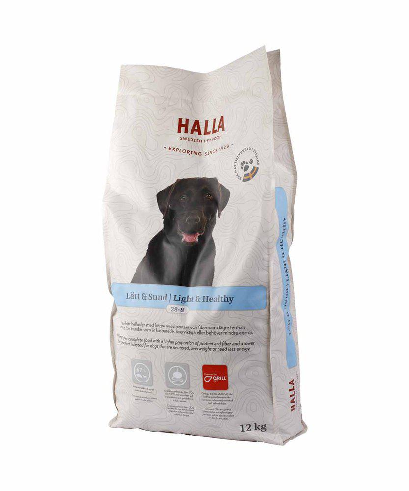 PetPal