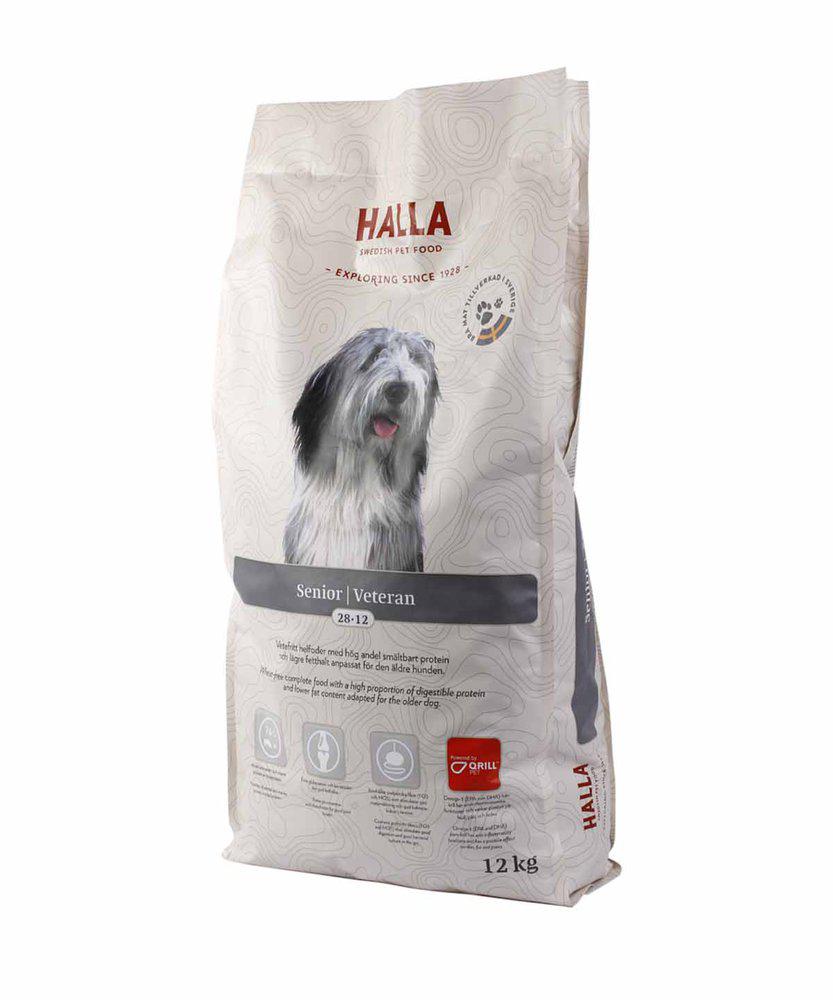 PetPal