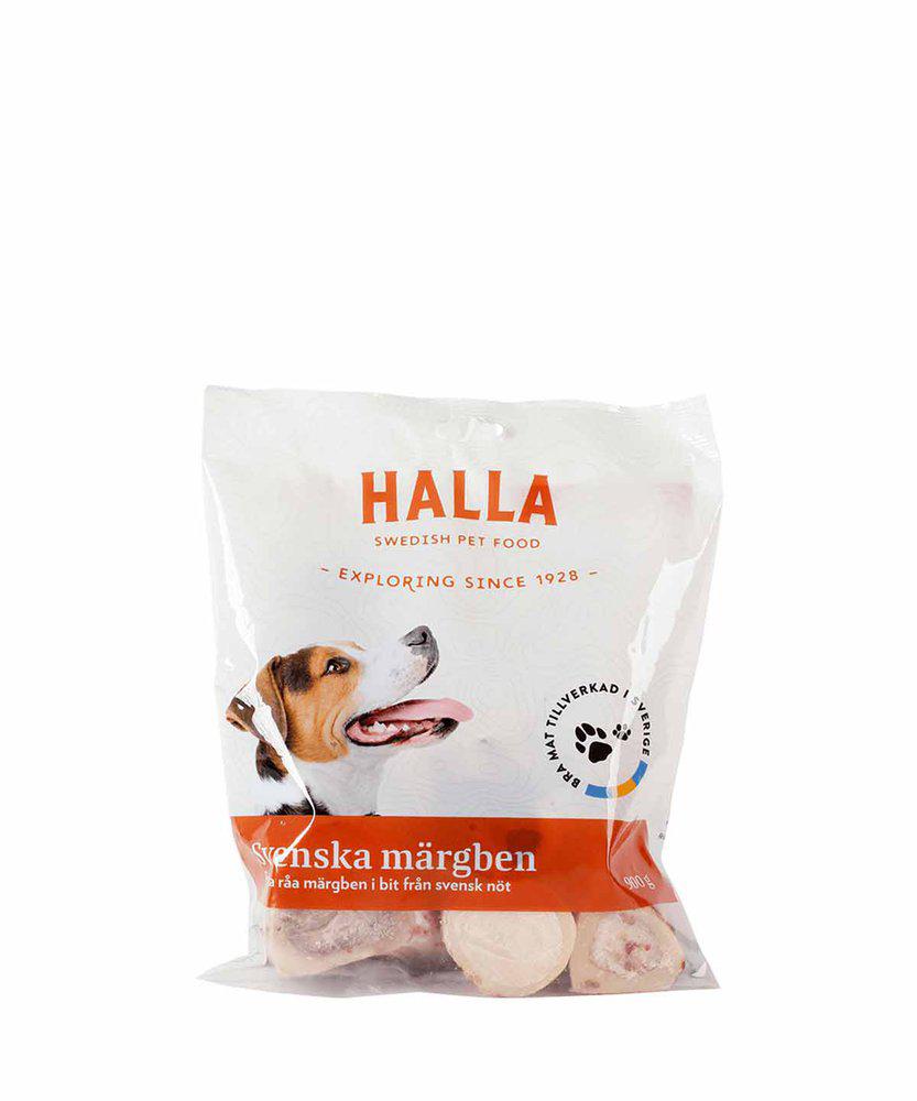PetPal