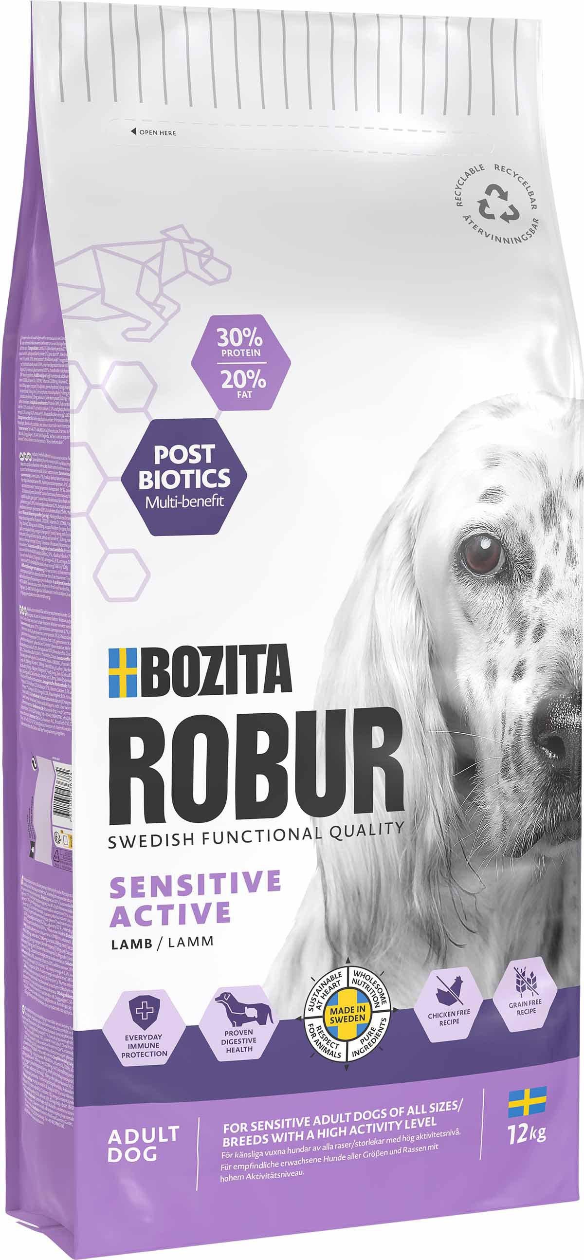 53178498679113_image1