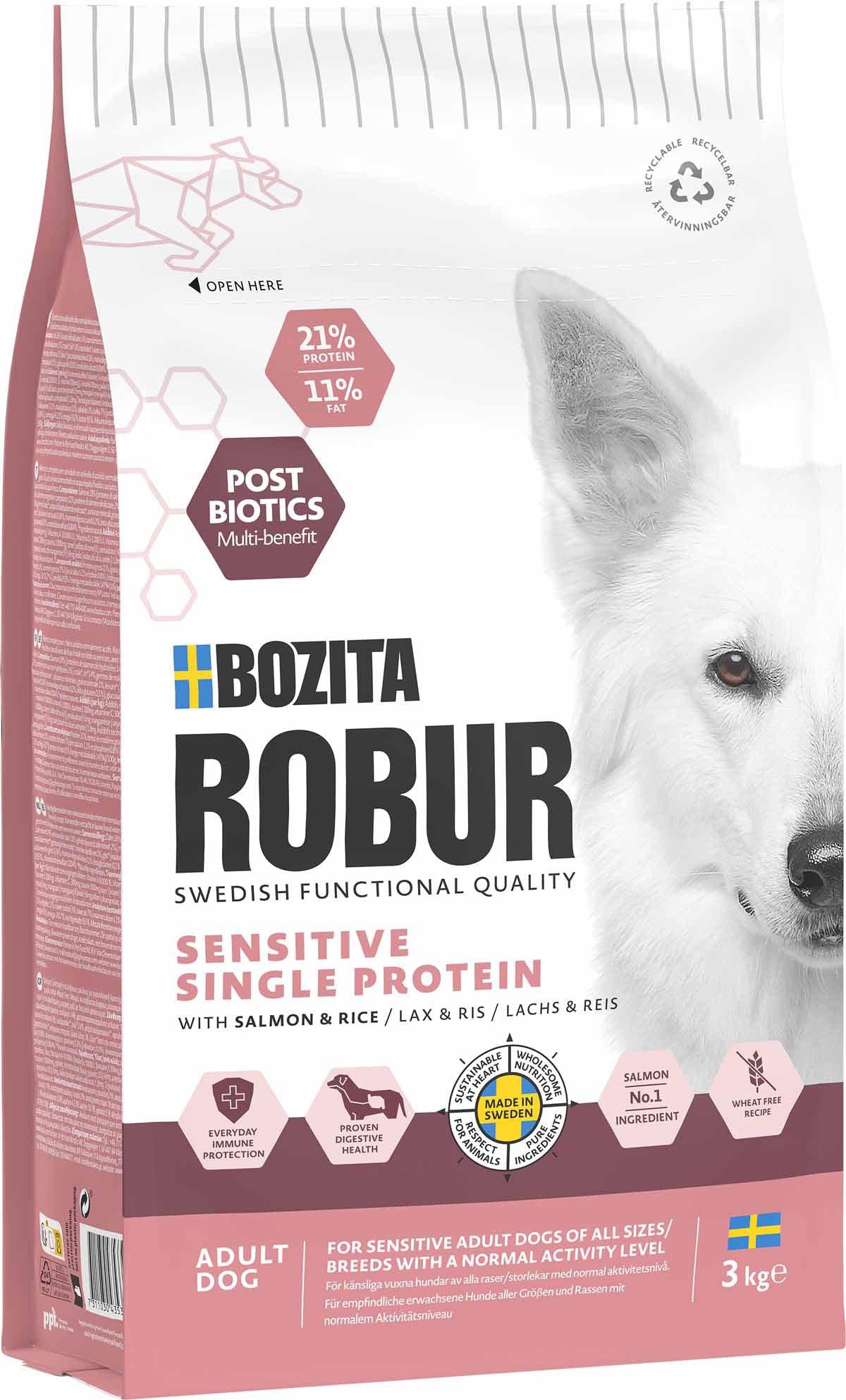 PetPal