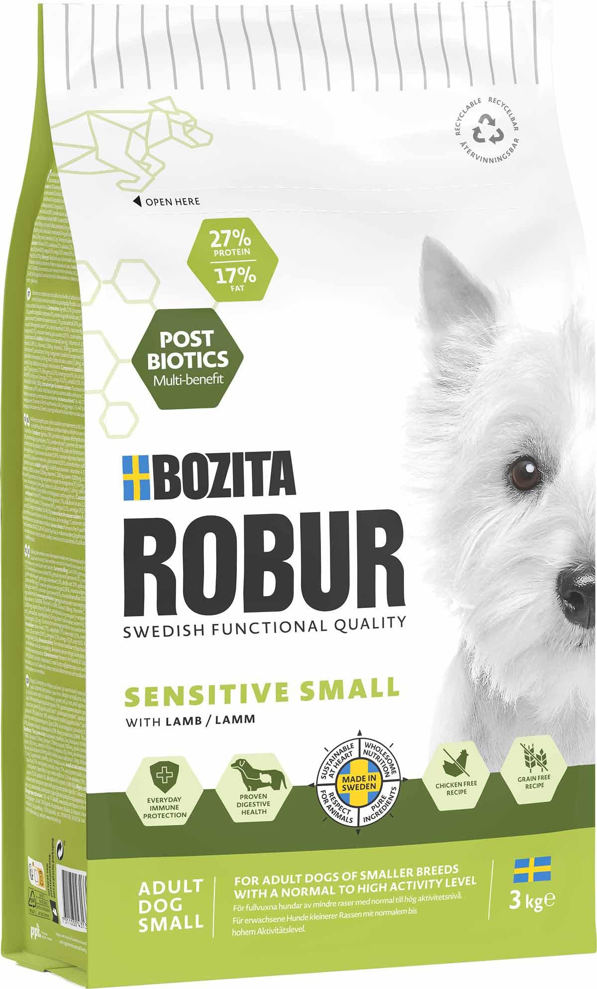 PetPal