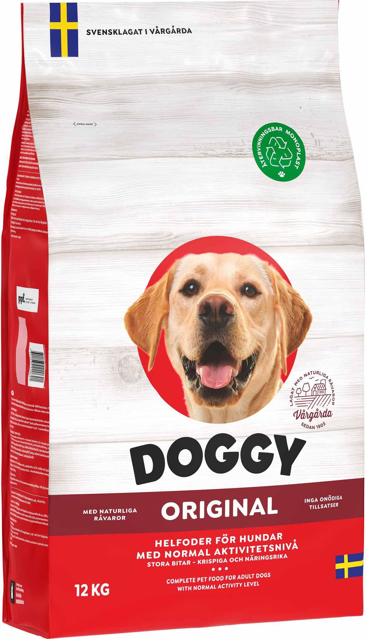 PetPal