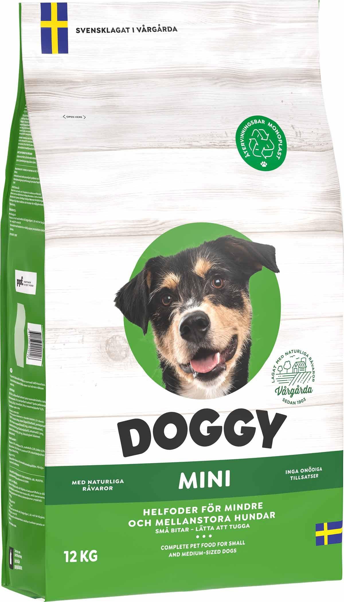 PetPal