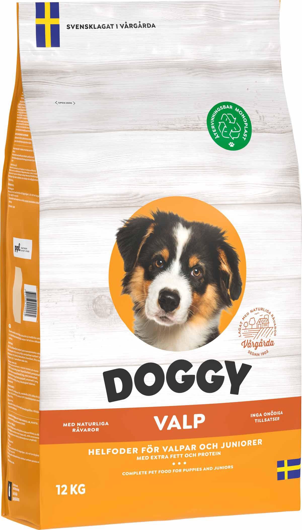 PetPal