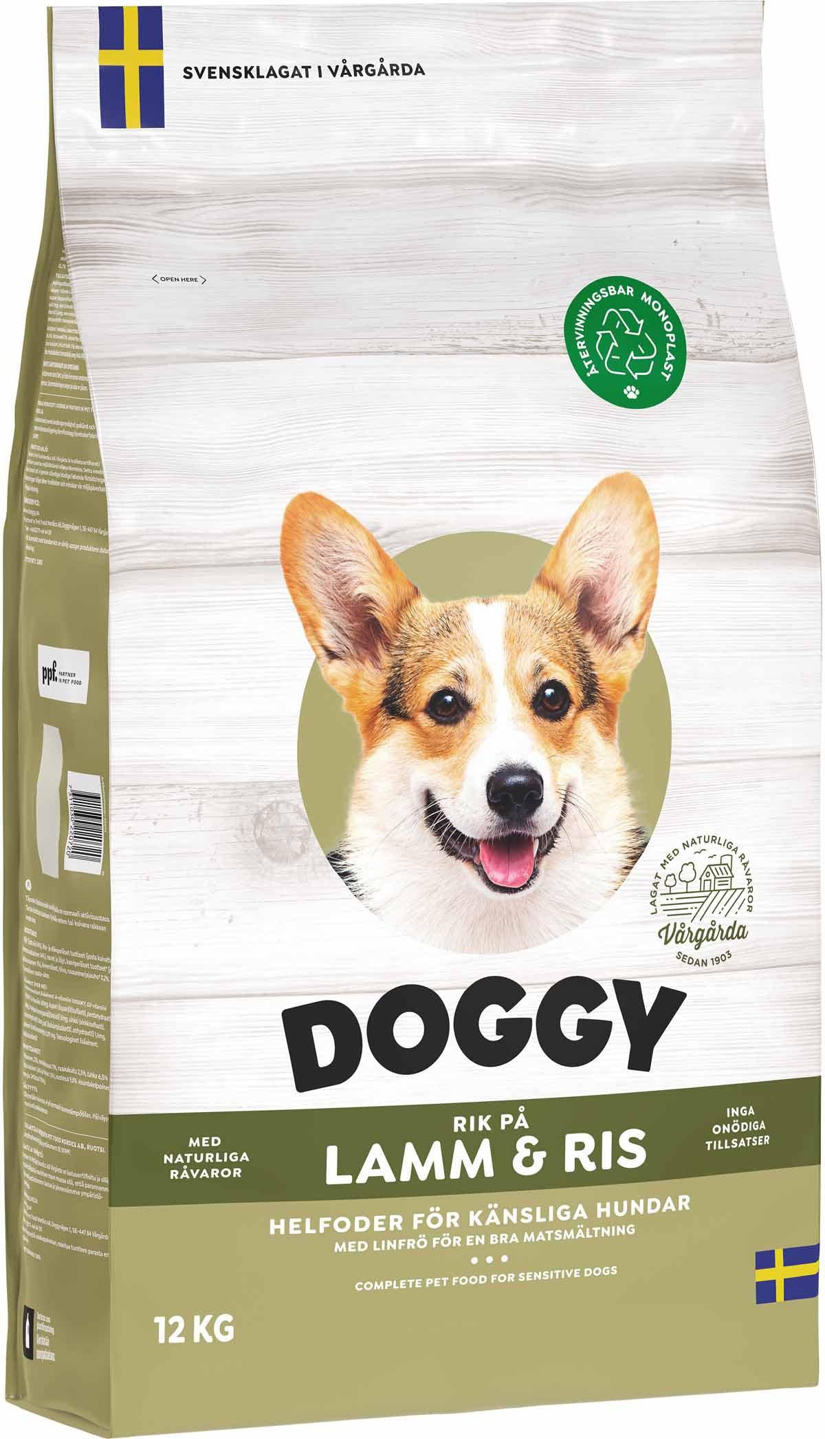 PetPal