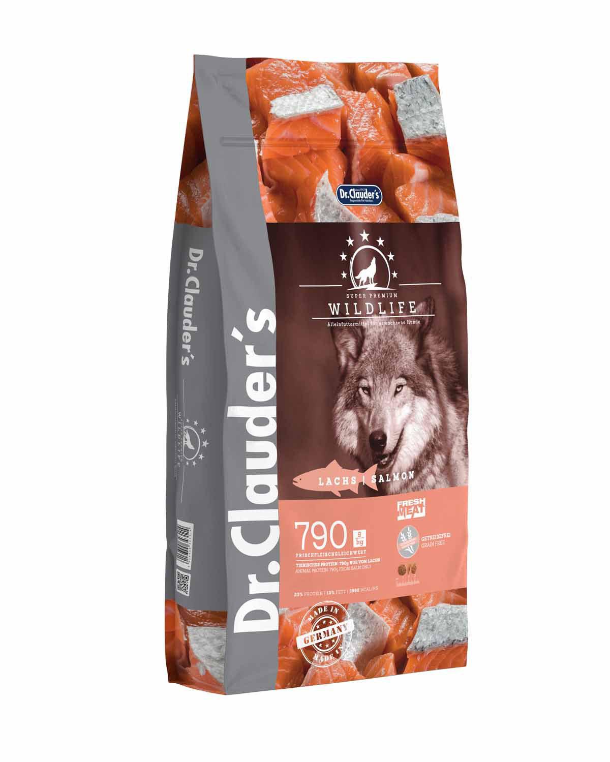 PetPal