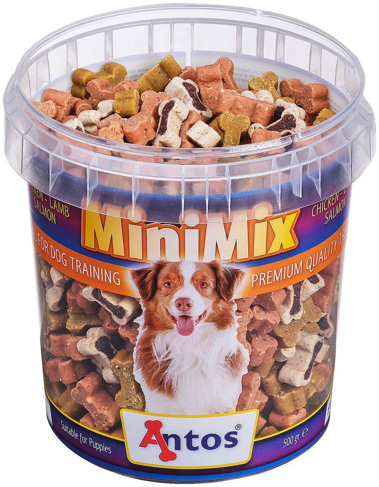 PetPal