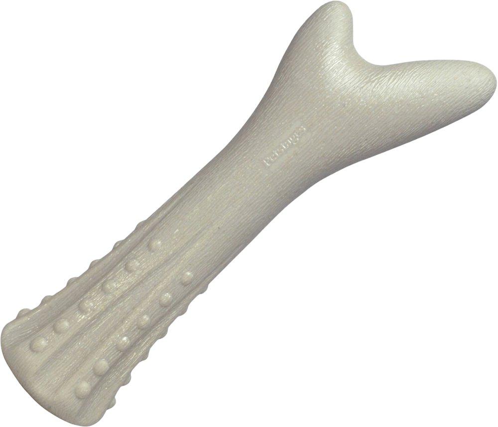PetPal