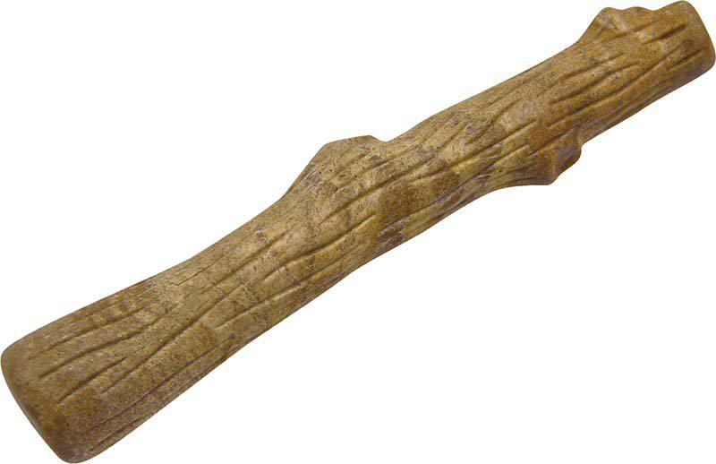 53174686318921_image1